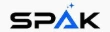WWW.SPAK.COM